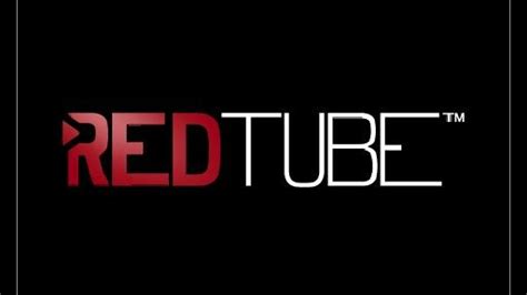 red yube|RedTube